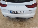 KIA  Cee'd KIA  SW 1.5 T-GDI 160KM 6MT GT Line 5d #44