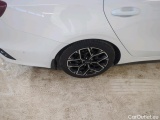  KIA  Cee'd KIA  SW 1.5 T-GDI 160KM 6MT GT Line 5d #45