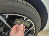  KIA  Cee'd KIA  SW 1.5 T-GDI 160KM 6MT GT Line 5d #46