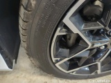  KIA  Cee'd KIA  SW 1.5 T-GDI 160KM 6MT GT Line 5d #47