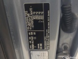  KIA  Cee'd KIA  SW 1.5 T-GDI 160KM 6MT M 5d #4