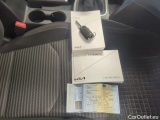  KIA  Cee'd KIA  SW 1.5 T-GDI 160KM 6MT M 5d #3