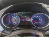  KIA  Cee'd KIA  SW 1.5 T-GDI 160KM 6MT M 5d #5