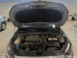  KIA  Cee'd KIA  SW 1.5 T-GDI 160KM 6MT M 5d #8