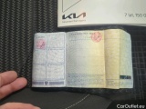  KIA  Cee'd KIA  SW 1.5 T-GDI 160KM 6MT M 5d #9