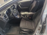  KIA  Cee'd KIA  SW 1.5 T-GDI 160KM 6MT M 5d #11