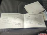  KIA  Cee'd KIA  SW 1.5 T-GDI 160KM 6MT M 5d #12