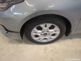  KIA  Cee'd KIA  SW 1.5 T-GDI 160KM 6MT M 5d #14