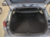  KIA  Cee'd KIA  SW 1.5 T-GDI 160KM 6MT M 5d #16