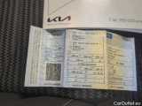  KIA  Cee'd KIA  SW 1.5 T-GDI 160KM 6MT M 5d #17