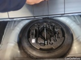  KIA  Cee'd KIA  SW 1.5 T-GDI 160KM 6MT M 5d #18