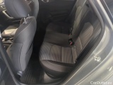  KIA  Cee'd KIA  SW 1.5 T-GDI 160KM 6MT M 5d #19