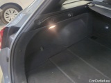  KIA  Cee'd KIA  SW 1.5 T-GDI 160KM 6MT M 5d #22