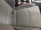  KIA  Cee'd KIA  SW 1.5 T-GDI 160KM 6MT M 5d #20