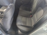  KIA  Cee'd KIA  SW 1.5 T-GDI 160KM 6MT M 5d #21