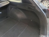  KIA  Cee'd KIA  SW 1.5 T-GDI 160KM 6MT M 5d #23