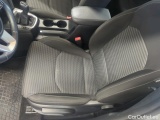  KIA  Cee'd KIA  SW 1.5 T-GDI 160KM 6MT M 5d #24