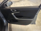  KIA  Cee'd KIA  SW 1.5 T-GDI 160KM 6MT M 5d #27