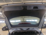  KIA  Cee'd KIA  SW 1.5 T-GDI 160KM 6MT M 5d #26