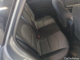  KIA  Cee'd KIA  SW 1.5 T-GDI 160KM 6MT M 5d #25