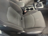  KIA  Cee'd KIA  SW 1.5 T-GDI 160KM 6MT M 5d #28