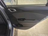  KIA  Cee'd KIA  SW 1.5 T-GDI 160KM 6MT M 5d #29