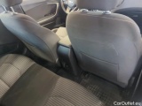  KIA  Cee'd KIA  SW 1.5 T-GDI 160KM 6MT M 5d #30