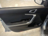  KIA  Cee'd KIA  SW 1.5 T-GDI 160KM 6MT M 5d #32