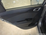  KIA  Cee'd KIA  SW 1.5 T-GDI 160KM 6MT M 5d #31