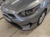  KIA  Cee'd KIA  SW 1.5 T-GDI 160KM 6MT M 5d #35