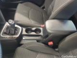  KIA  Cee'd KIA  SW 1.5 T-GDI 160KM 6MT M 5d #34