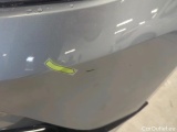  KIA  Cee'd KIA  SW 1.5 T-GDI 160KM 6MT M 5d #36