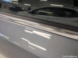  KIA  Cee'd KIA  SW 1.5 T-GDI 160KM 6MT M 5d #38