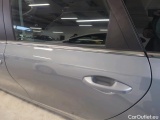  KIA  Cee'd KIA  SW 1.5 T-GDI 160KM 6MT M 5d #39
