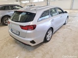  KIA  Cee'd KIA  SW 1.5 T-GDI 160KM 6MT M 5d #2