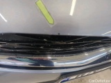  KIA  Cee'd KIA  SW 1.5 T-GDI 160KM 6MT M 5d #37