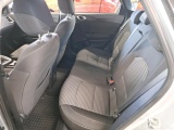  KIA  Cee'd KIA  SW 1.5 T-GDI 160KM 6MT M 5d #6