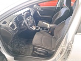  KIA  Cee'd KIA  SW 1.5 T-GDI 160KM 6MT M 5d #7