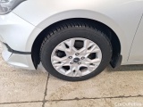  KIA  Cee'd KIA  SW 1.5 T-GDI 160KM 6MT M 5d #8