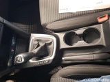  KIA  Cee'd KIA  SW 1.5 T-GDI 160KM 6MT M 5d #10
