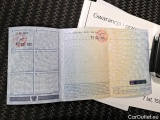  KIA  Cee'd KIA  SW 1.5 T-GDI 160KM 6MT M 5d #11