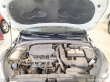 KIA  Cee'd KIA  SW 1.5 T-GDI 160KM 6MT M 5d #12