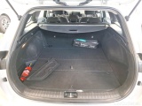  KIA  Cee'd KIA  SW 1.5 T-GDI 160KM 6MT M 5d #15