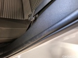  KIA  Cee'd KIA  SW 1.5 T-GDI 160KM 6MT M 5d #20
