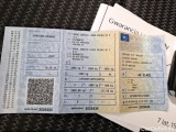  KIA  Cee'd KIA  SW 1.5 T-GDI 160KM 6MT M 5d #16