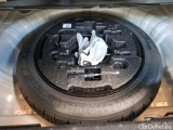  KIA  Cee'd KIA  SW 1.5 T-GDI 160KM 6MT M 5d #17