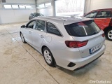  KIA  Cee'd KIA  SW 1.5 T-GDI 160KM 6MT M 5d #18