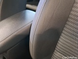  KIA  Cee'd KIA  SW 1.5 T-GDI 160KM 6MT M 5d #19