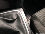 KIA  Cee'd KIA  SW 1.5 T-GDI 160KM 6MT M 5d #21