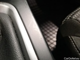  KIA  Cee'd KIA  SW 1.5 T-GDI 160KM 6MT M 5d #22